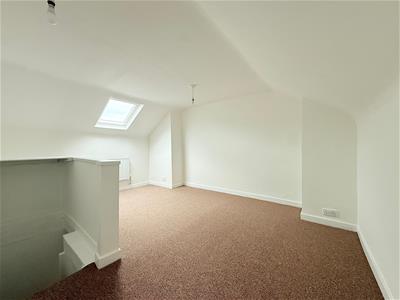 Picture 13